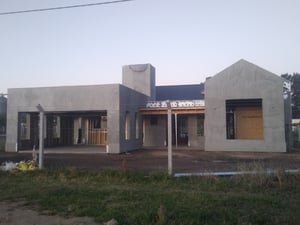 84365b83-a06a-41b5-a588-f649a1b75e8c-imagen_principal_del_proyecto-20221023_192646-39ba94