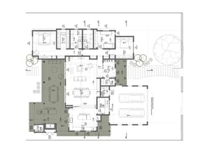 84365b83-a06a-41b5-a588-f649a1b75e8c-imagen_principal_del_proyecto-planta de arquitectura-92940a-1
