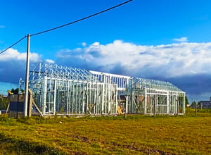 84365b83-a06a-41b5-a588-f649a1b75e8c-portfolio_2_imagen_del_proyecto-Imagen2-688b40-1