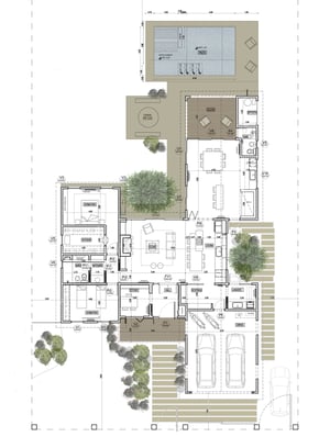84365b83-a06a-41b5-a588-f649a1b75e8c-portfolio_2_imagen_del_proyecto-PLANTA DE ARQUITECTURA-929fc0-1
