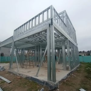 Obra-Prados2