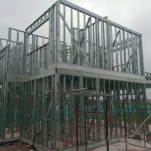 Obra-Prados3