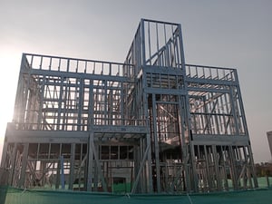 Obra-Prados4