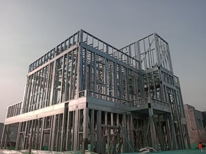 Obra-Prados5