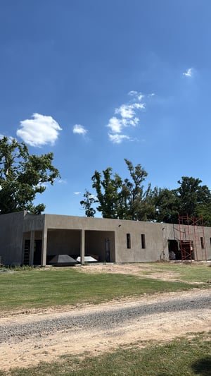 Obra-estancia-El-recuerdo4