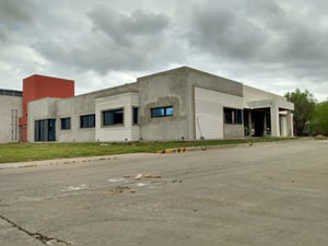 Madera-lobos3