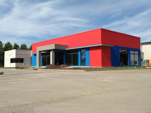 Madera-lobos4
