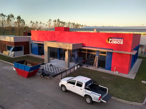 Madera-lobos5