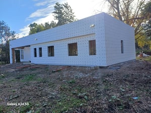 Casa-Brandsen13