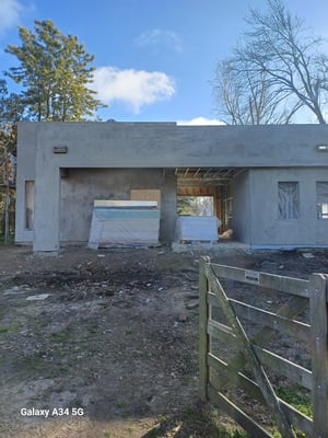 Casa-Brandsen15