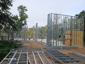 Casa-Brandsen3