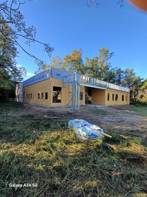Casa-Brandsen9