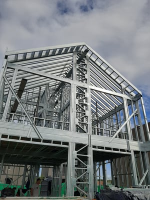 Obra-aljibe16