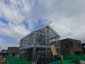Obra-aljibe18