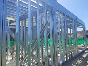Obra-aljibe4