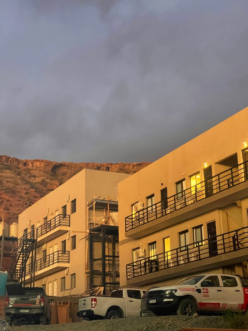 Edificios-anelo1