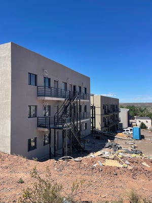 Edificios-anelo2
