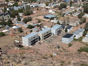 Edificios-anelo3