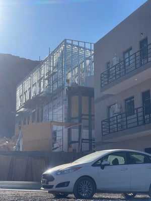 Edificios-anelo4