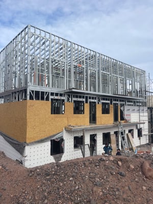 Edificios-anelo5