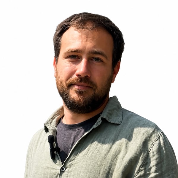 Gonzalo