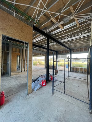 Haras1
