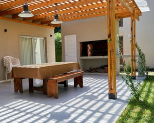 casa-caleta10
