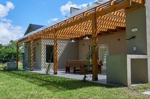 casa-caleta13
