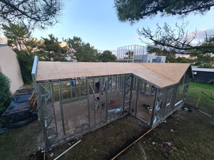 casa-caleta3