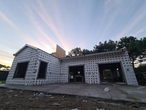 casa-caleta4