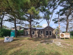 casa-caleta5