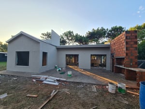 casa-caleta6