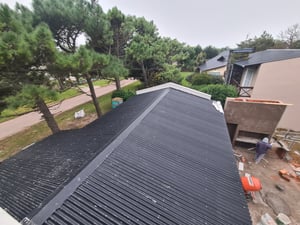 casa-caleta7