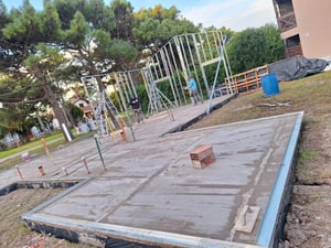 casa-caleta9
