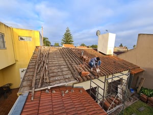 Ampliacion-vivienda1