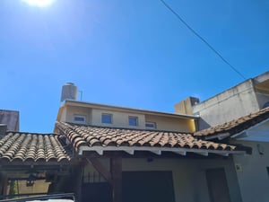 Ampliacion-vivienda11