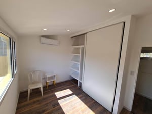 Ampliacion-vivienda19