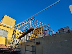 Ampliacion-vivienda2