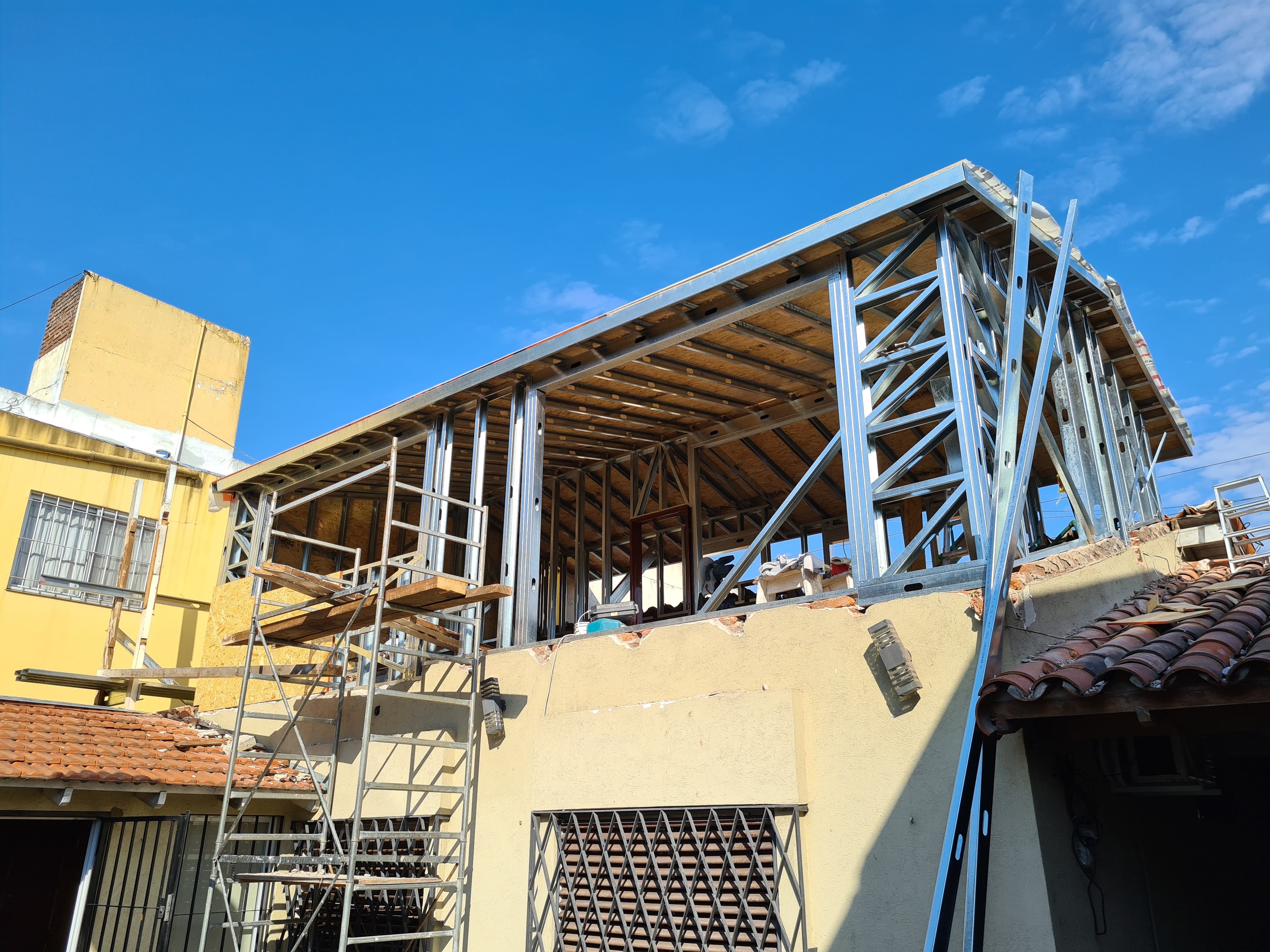Ampliacion-vivienda3