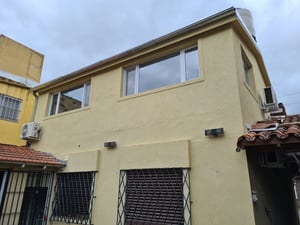 Ampliacion-vivienda5