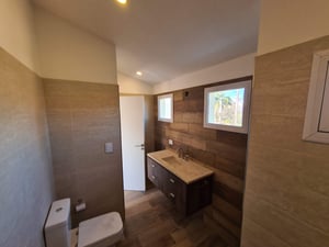 Ampliacion-vivienda6