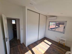Ampliacion-vivienda7