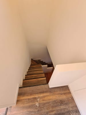 Ampliacion-vivienda8