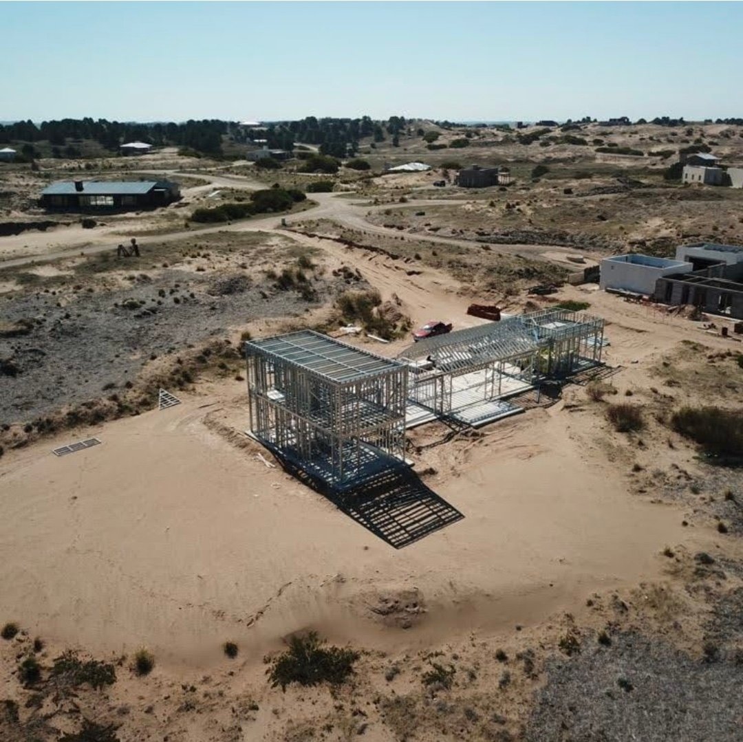 Vivienda-unifamiliar