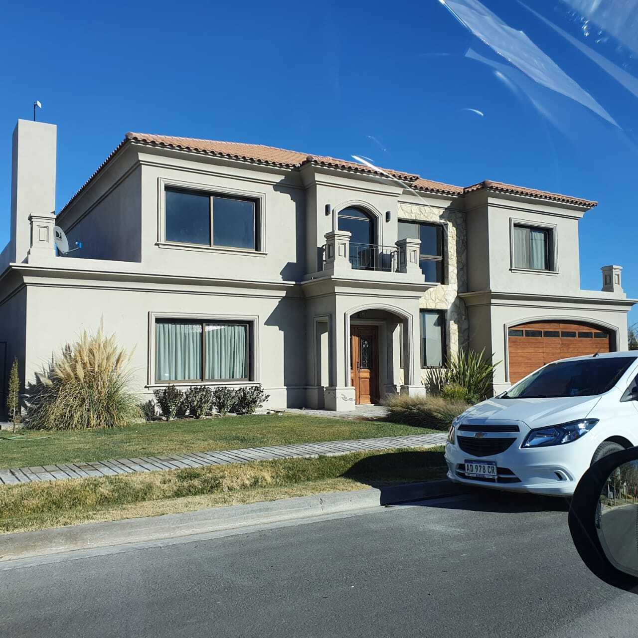 Vivienda-nuequen1