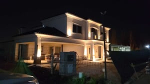 Vivienda-nuequen2