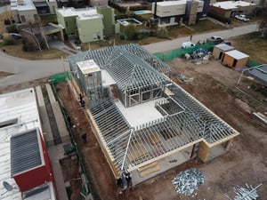 Vivienda-nuequen3