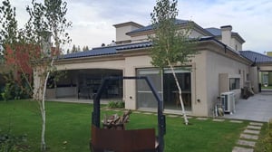 Vivienda-nuequen4