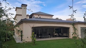 Vivienda-nuequen5