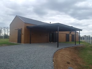 Chivilcoy10